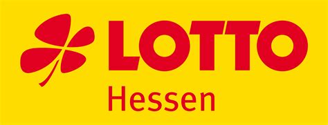 www lotto hessen